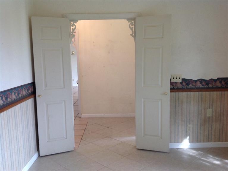17532 Daley Road Madera, CA 93638 - Photo 19 of 43 Gallery Image 19