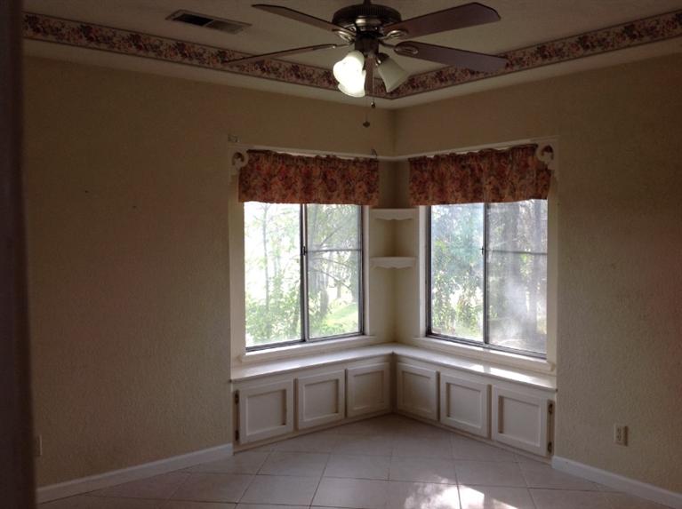 17532 Daley Road Madera, CA 93638 - Photo 20 of 43 Gallery Image 20
