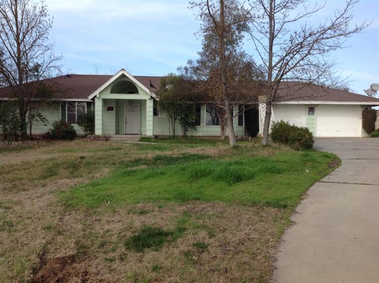 17532 Daley Road Madera, CA 93638 - Photo 3 of 43 Gallery Image 3