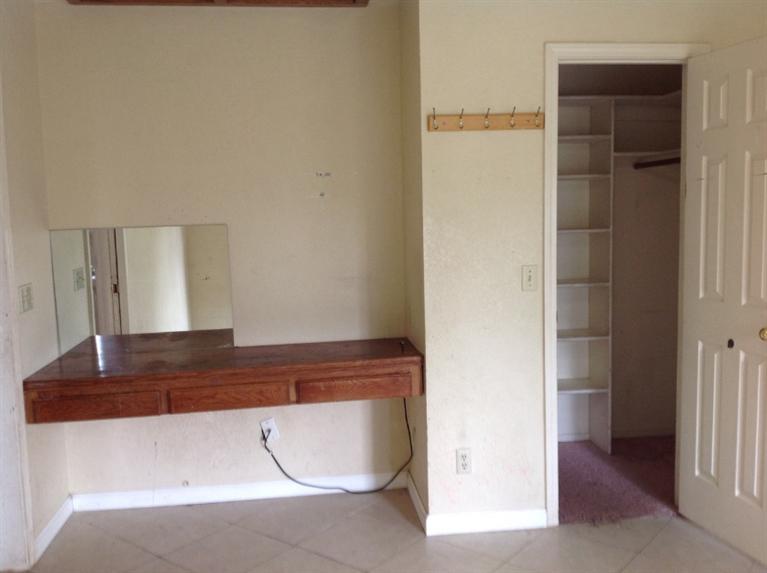 17532 Daley Road Madera, CA 93638 - Photo 21 of 43 Gallery Image 21