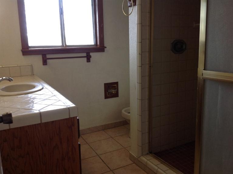 17532 Daley Road Madera, CA 93638 - Photo 23 of 43 Gallery Image 23