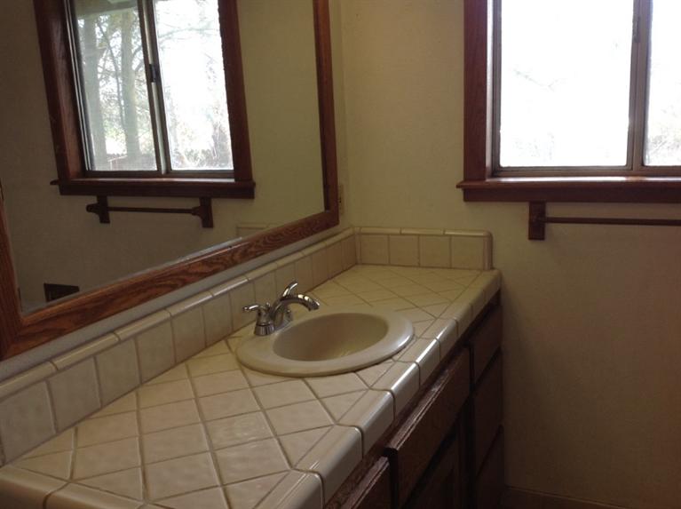 17532 Daley Road Madera, CA 93638 - Photo 24 of 43 Gallery Image 24