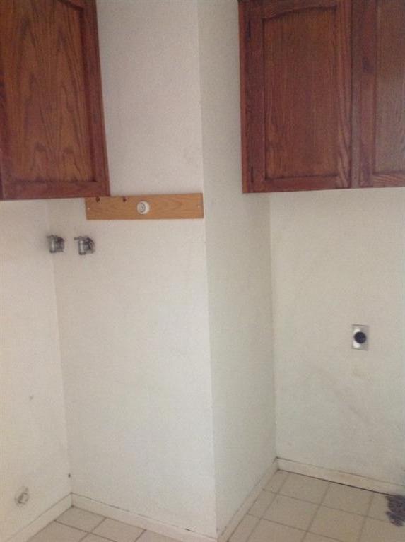 17532 Daley Road Madera, CA 93638 - Photo 25 of 43 Gallery Image 25