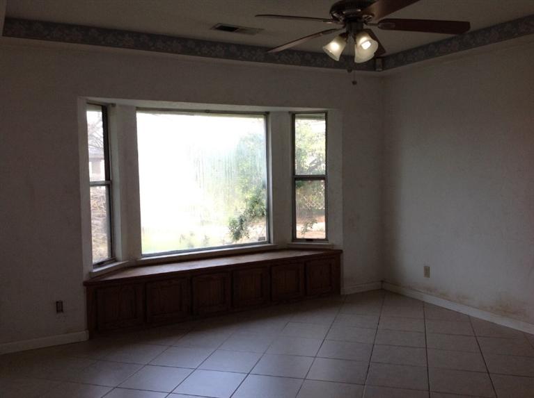 17532 Daley Road Madera, CA 93638 - Photo 26 of 43 Gallery Image 26