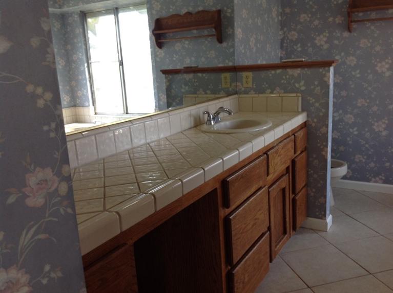 17532 Daley Road Madera, CA 93638 - Photo 27 of 43 Gallery Image 27