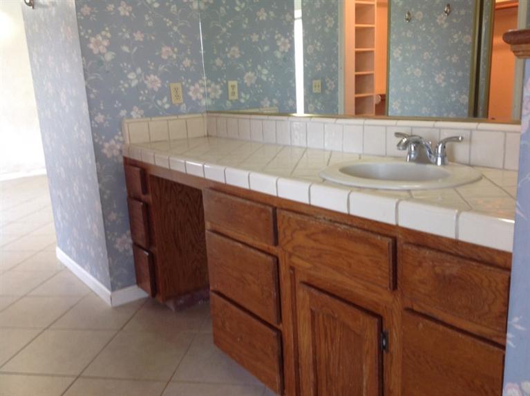 17532 Daley Road Madera, CA 93638 - Photo 29 of 43 Gallery Image 29