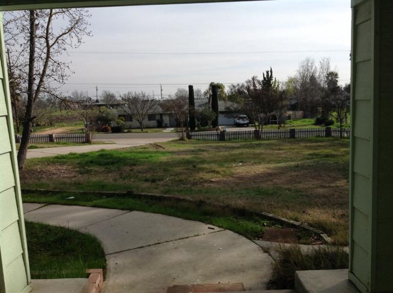 17532 Daley Road Madera, CA 93638 - Photo 4 of 43 Gallery Image 4