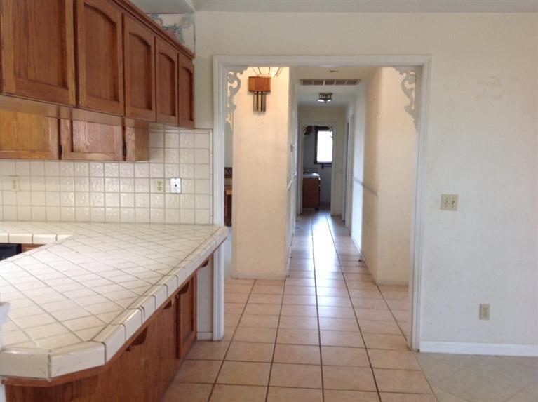 17532 Daley Road Madera, CA 93638 - Photo 31 of 43 Gallery Image 31