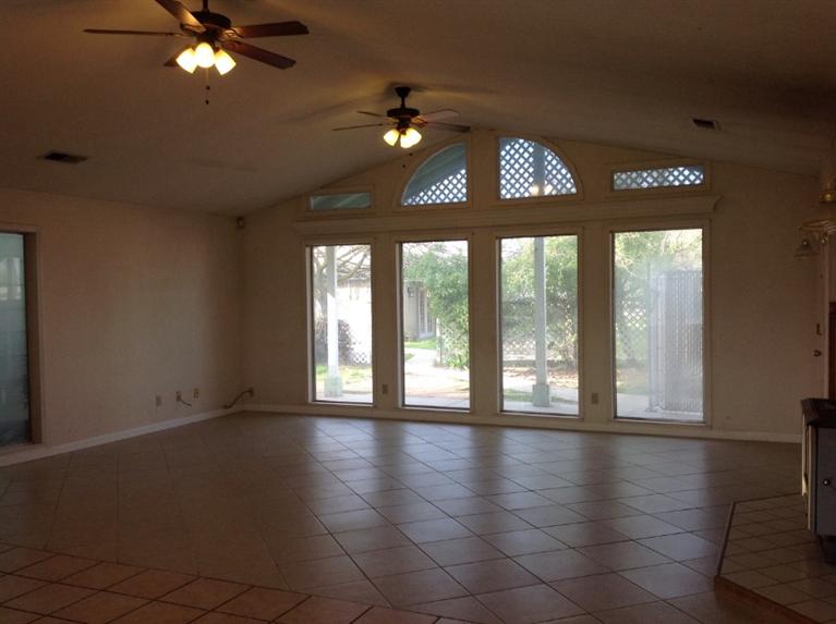 17532 Daley Road Madera, CA 93638 - Photo 32 of 43 Gallery Image 32