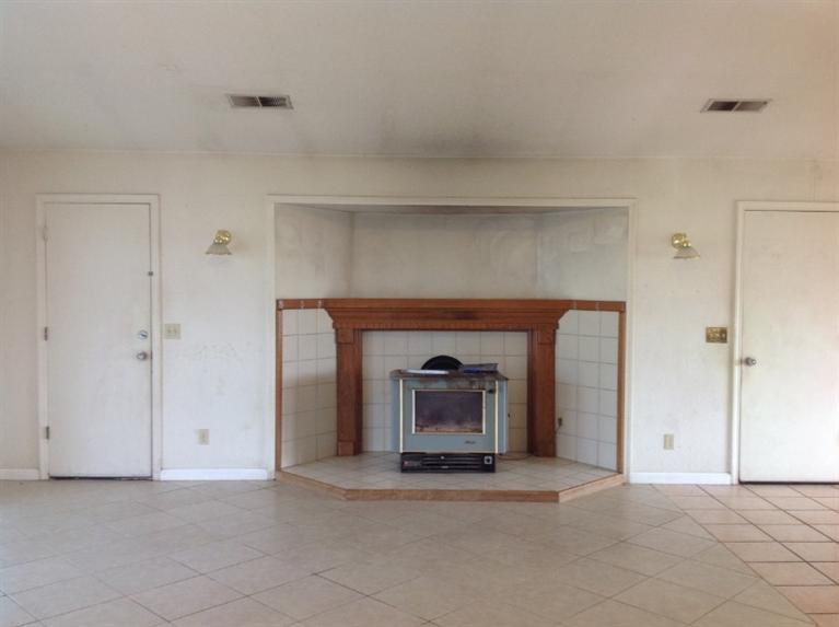 17532 Daley Road Madera, CA 93638 - Photo 33 of 43 Gallery Image 33