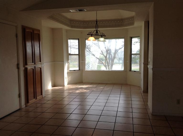 17532 Daley Road Madera, CA 93638 - Photo 34 of 43 Gallery Image 34
