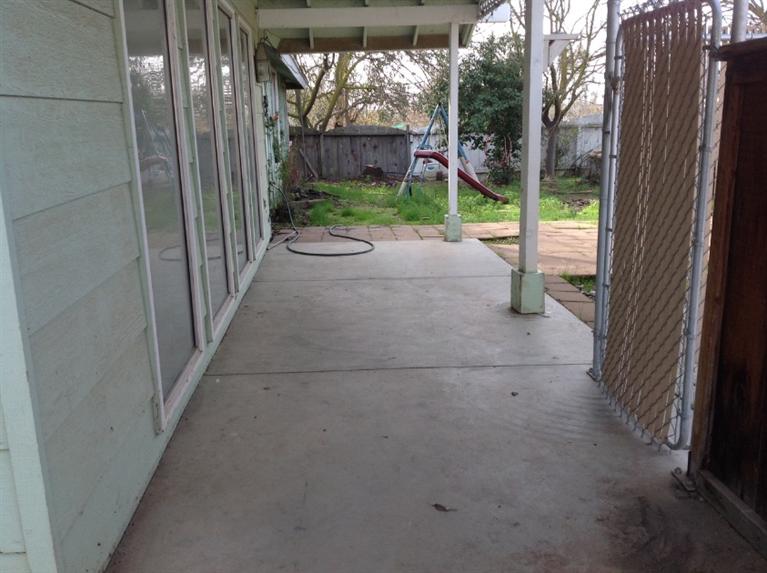 17532 Daley Road Madera, CA 93638 - Photo 36 of 43 Gallery Image 36