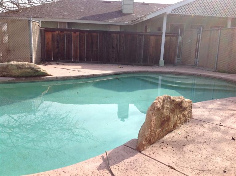 17532 Daley Road Madera, CA 93638 - Photo 37 of 43 Gallery Image 37