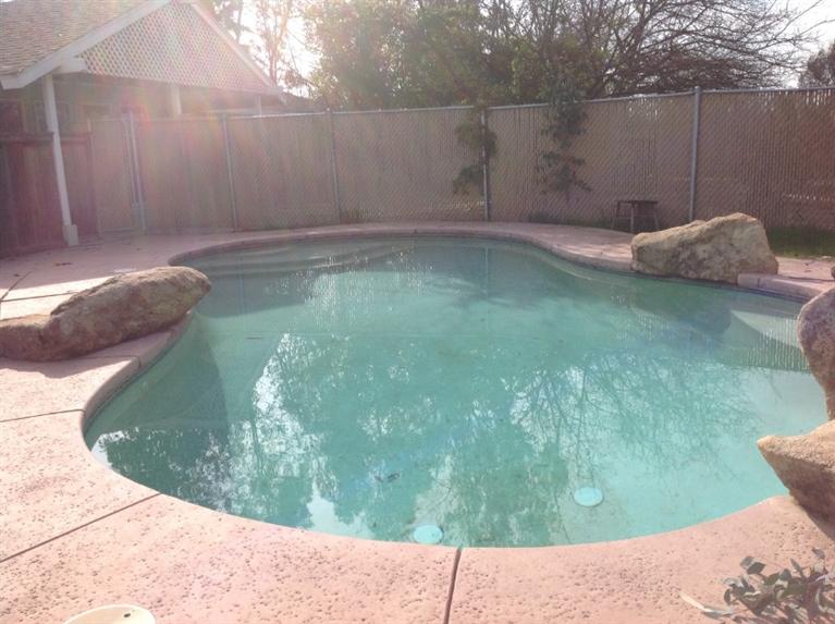 17532 Daley Road Madera, CA 93638 - Photo 38 of 43 Gallery Image 38