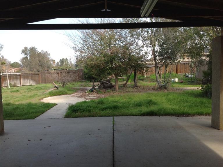 17532 Daley Road Madera, CA 93638 - Photo 41 of 43 Gallery Image 41