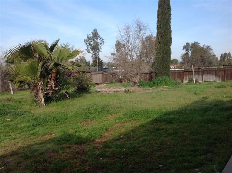 17532 Daley Road Madera, CA 93638 - Photo 42 of 43 Gallery Image 42