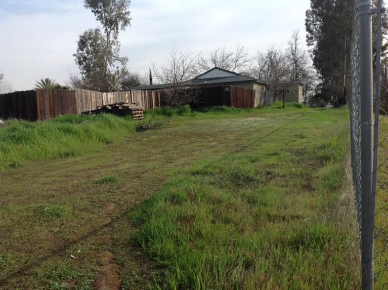 17532 Daley Road Madera, CA 93638 - Photo 43 of 43 Gallery Image 43