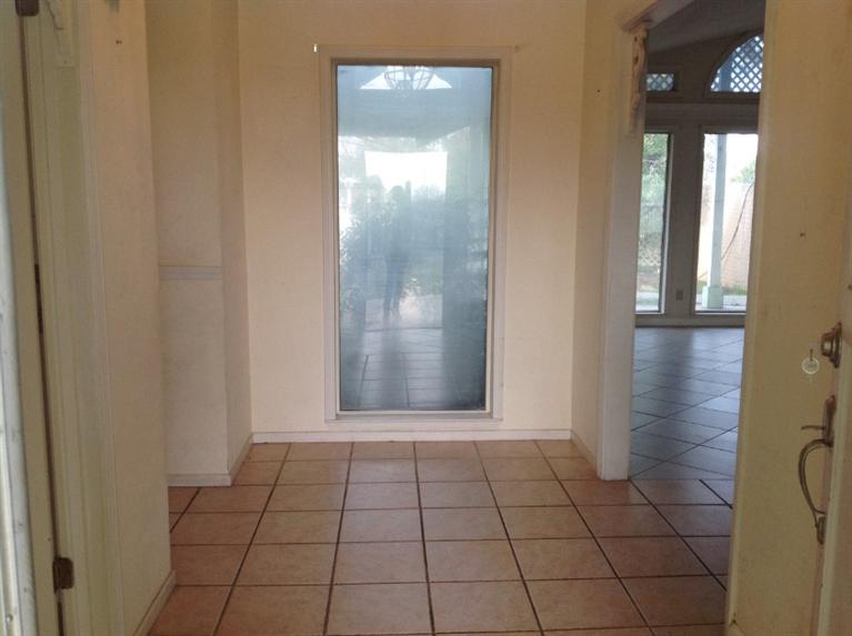 17532 Daley Road Madera, CA 93638 - Photo 6 of 43 Gallery Image 6