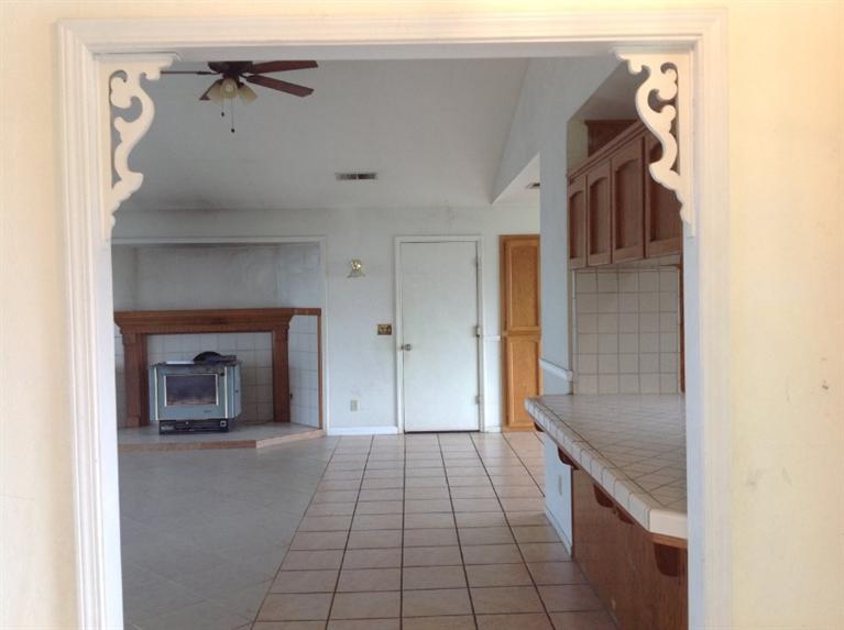 17532 Daley Road Madera, CA 93638 - Photo 8 of 43 Gallery Image 8