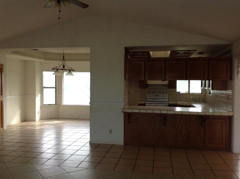 17532 Daley Road Madera, CA 93638 - Photo 9 of 43 Gallery Image 9