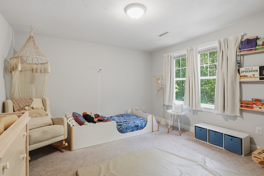 53 Cambridge Street Ayer, MA 01432 - Photo 24 of 32