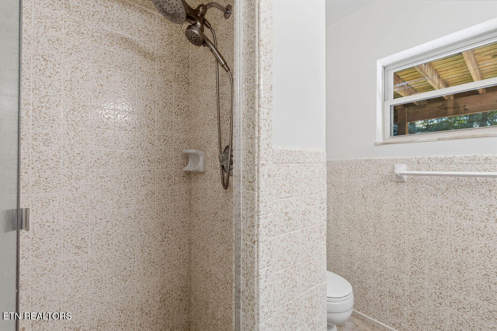 853 West Outer Drive Oak Ridge, TN 37830 - Photo 46 of 59 Gallery Image 46