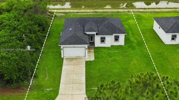$2,200 | 6050 Stratton Road, Fort Myers, FL 33905