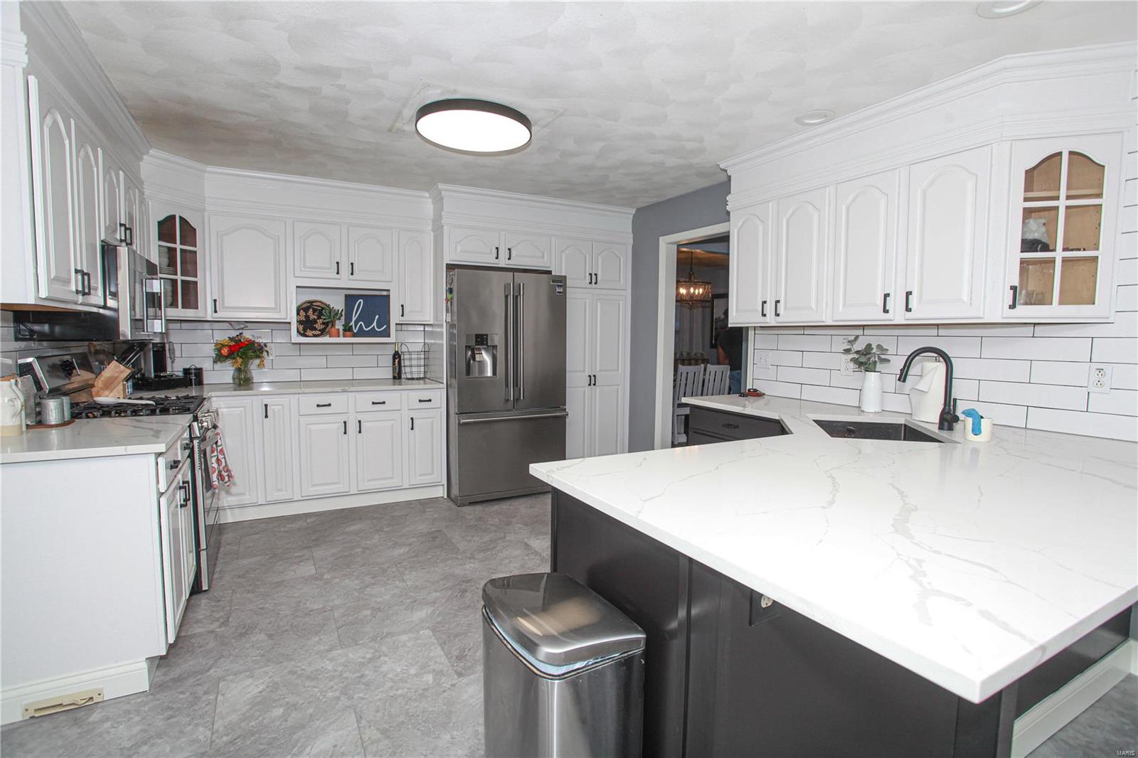 6467 Konarcik Road Waterloo, IL 62298 - Photo 3 of 46