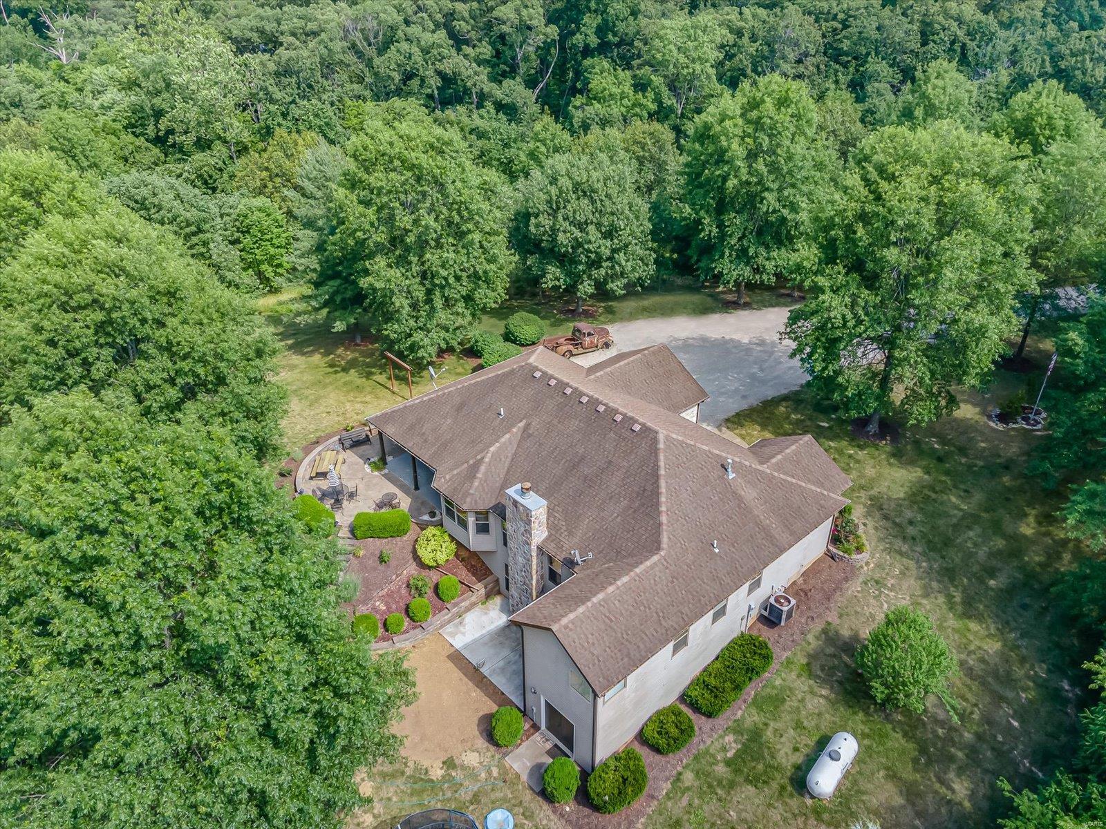 6467 Konarcik Road Waterloo, IL 62298 - Photo 46 of 46