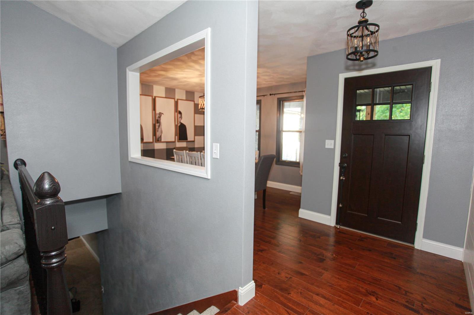 6467 Konarcik Road Waterloo, IL 62298 - Photo 5 of 46
