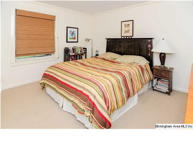 4341 Caldwell Mill Road Birmingham, AL 35243 - Photo 23 of 32