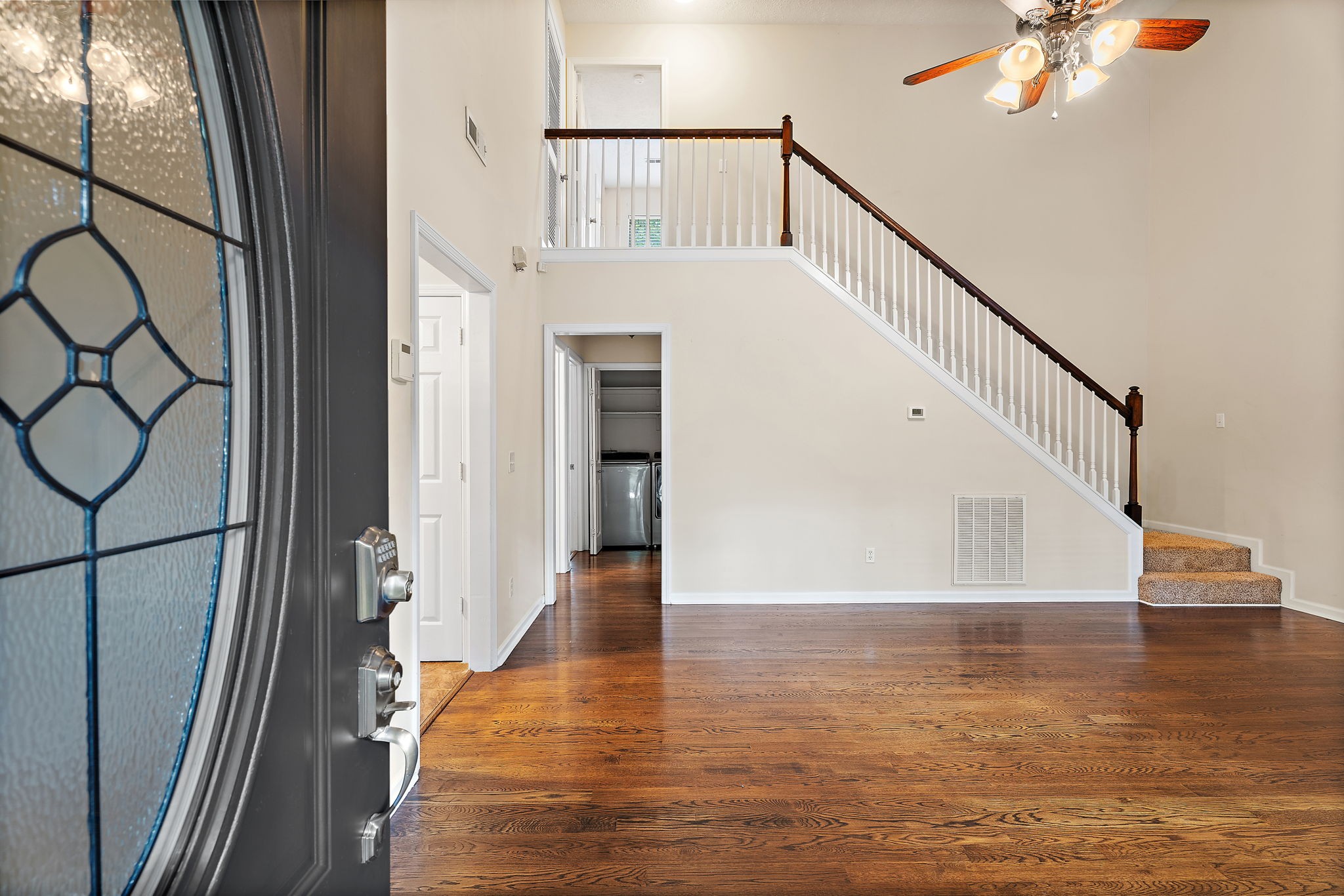 177 Gaskins Road Dickson, TN 37055 - Photo 3 of 28