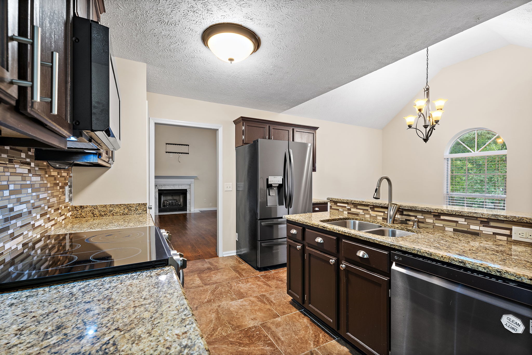 177 Gaskins Road Dickson, TN 37055 - Photo 8 of 28