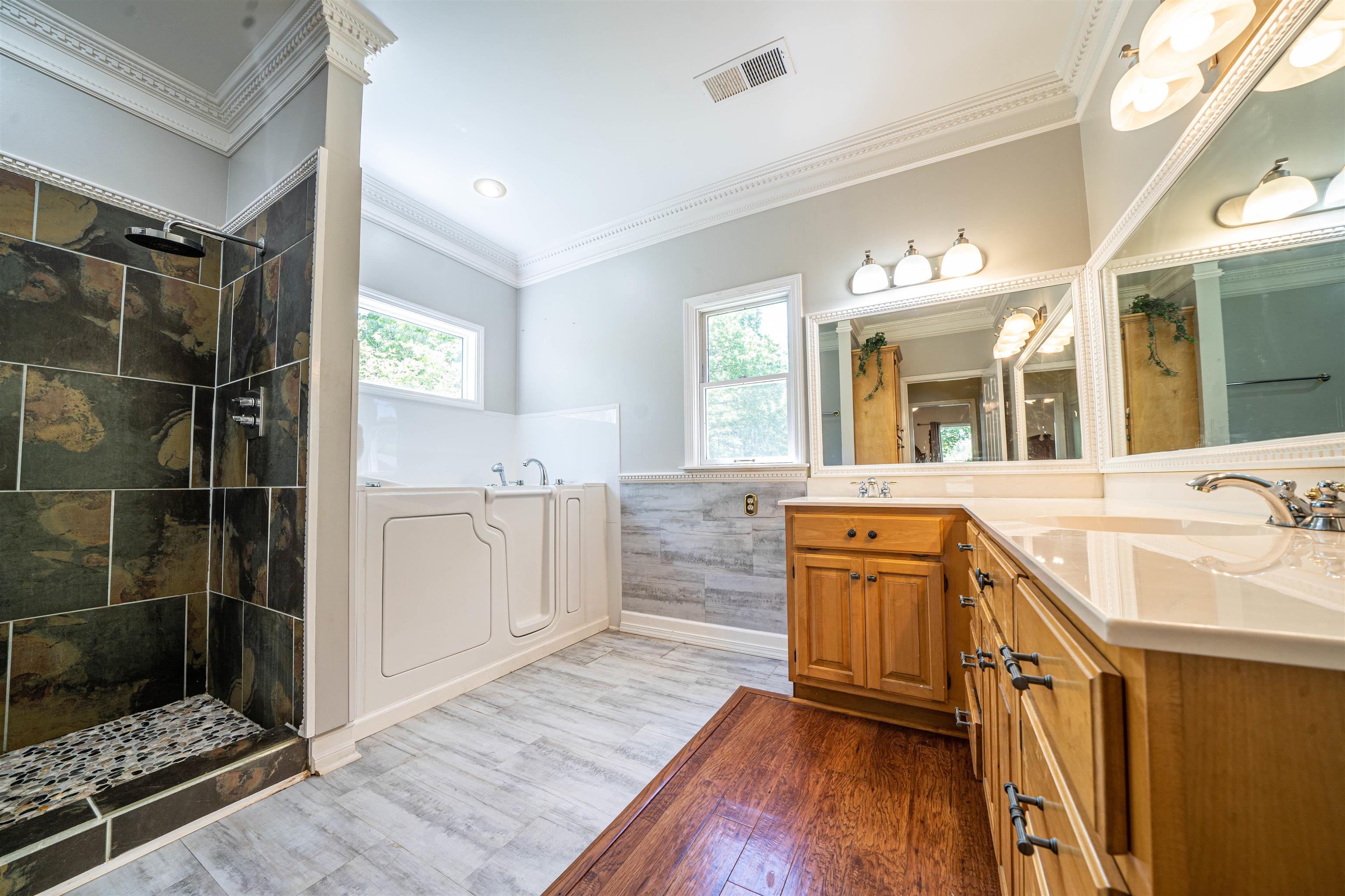 345 Allen Road Williston, TN 38076 - Photo 19 of 25 Gallery Image 19