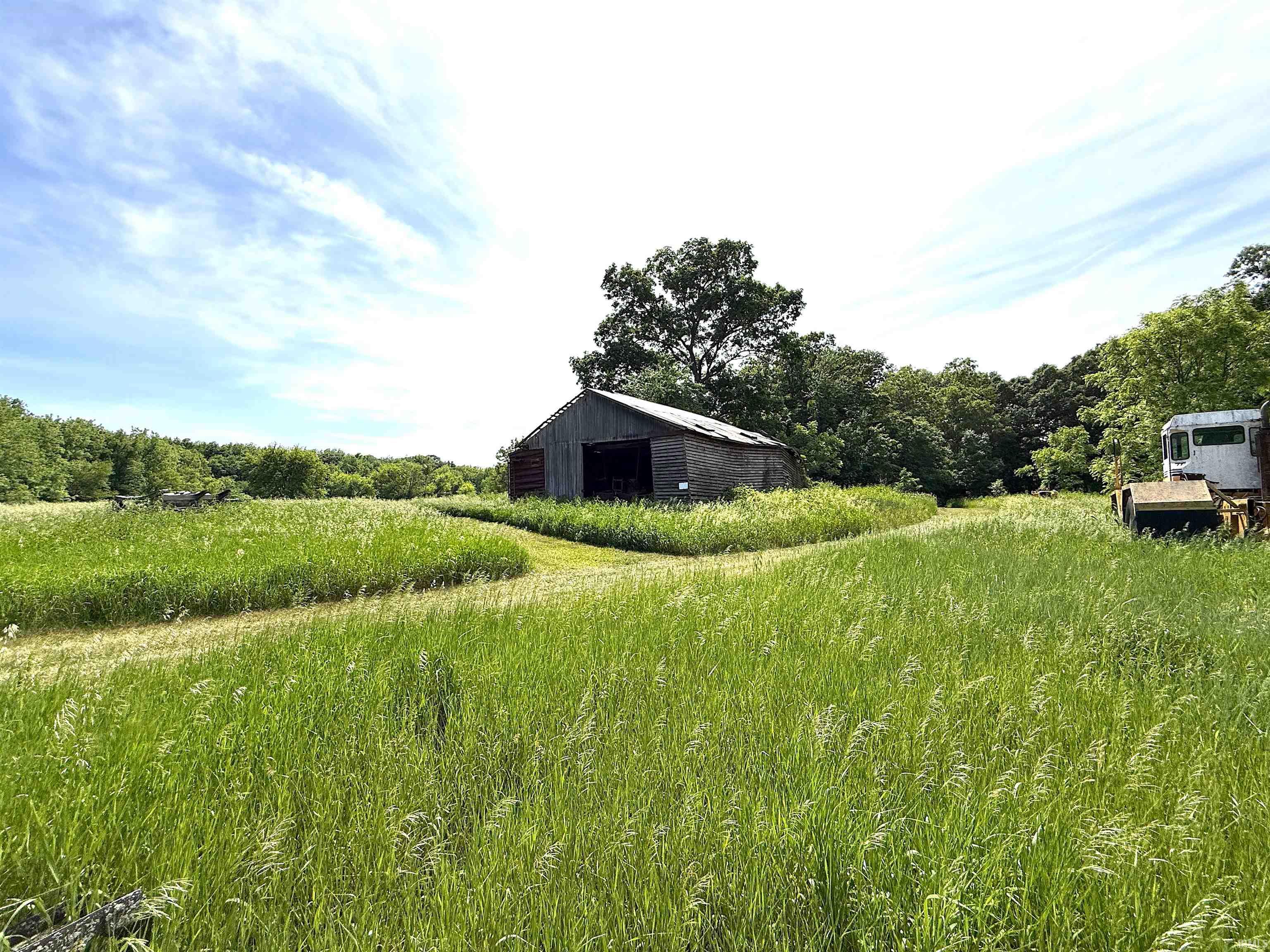 18568 6th Road Plymouth, IN 46563 - Photo 41 of 45
