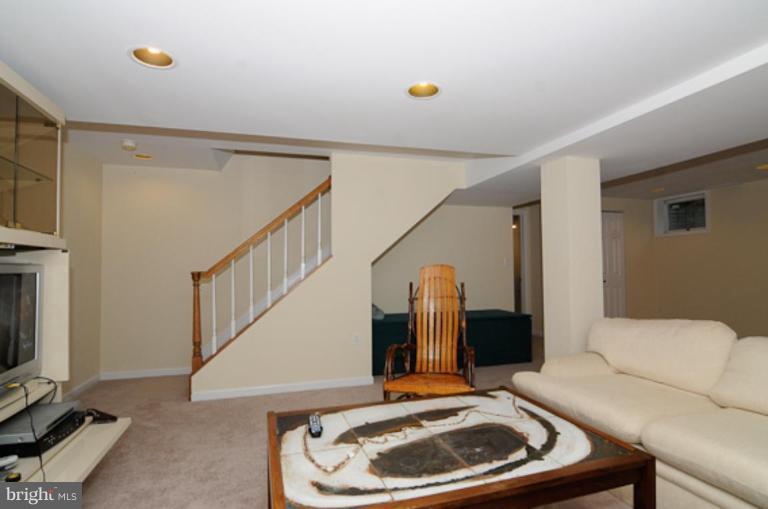 312 Canterfield Road Annapolis, MD 21403 - Photo 15 of 24 Finished Lower Level 3