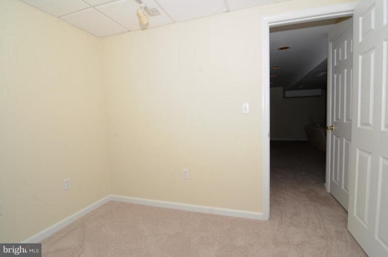 312 Canterfield Road Annapolis, MD 21403 - Photo 16 of 24 Other #1