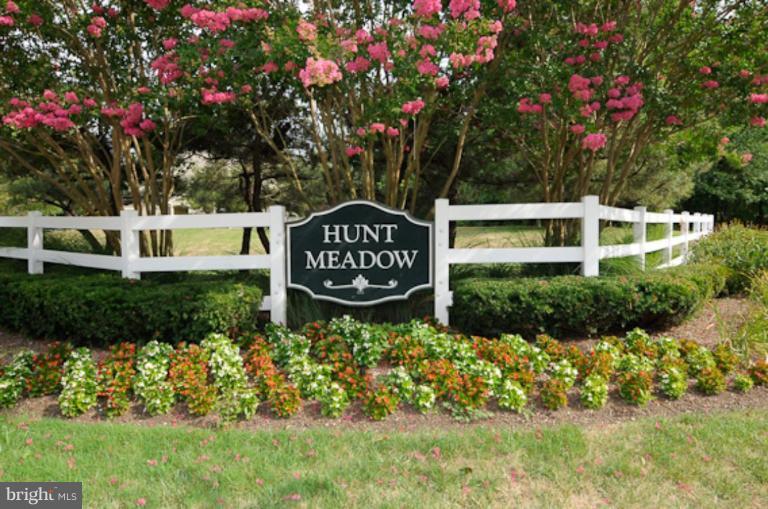 312 Canterfield Road Annapolis, MD 21403 - Photo 19 of 24 Community Amenities 1