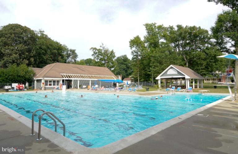 312 Canterfield Road Annapolis, MD 21403 - Photo 20 of 24 Community Amenities 2