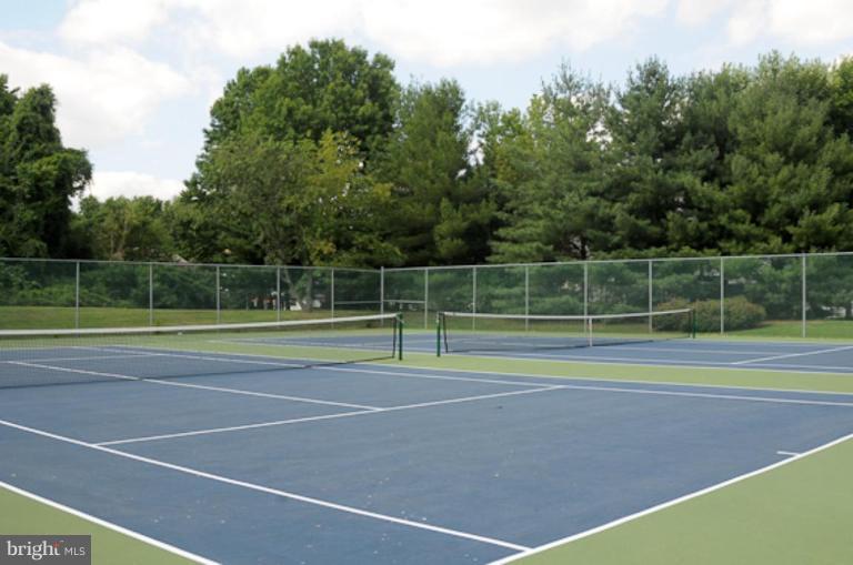 312 Canterfield Road Annapolis, MD 21403 - Photo 22 of 24 Community Amenities 4