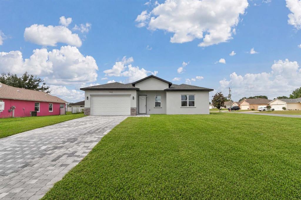 13530 Southwest 47th Circle Ocala, FL 34473 - Photo 9 of 53