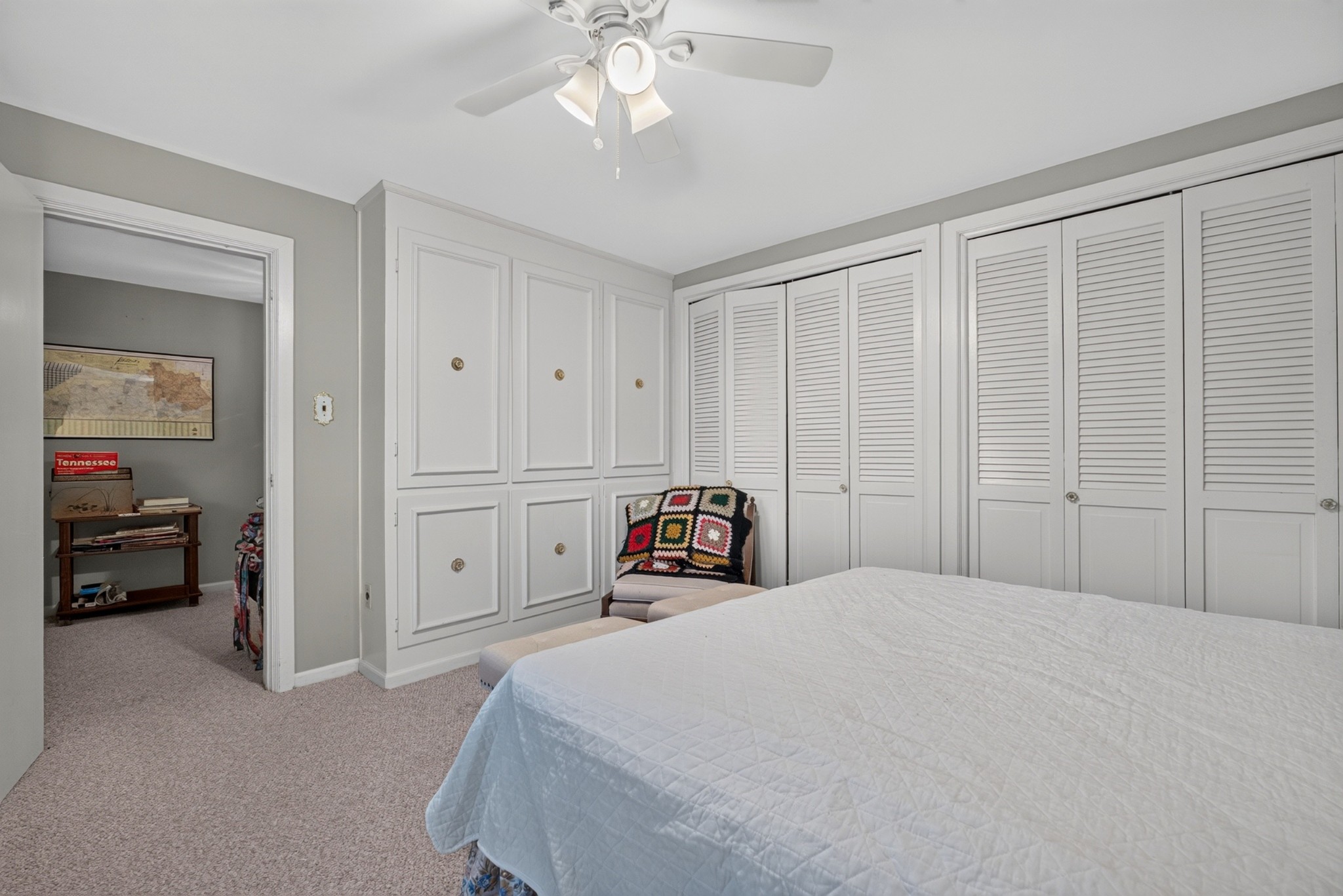 280 Timber Lane Sparta, TN 38583 - Photo 38 of 63