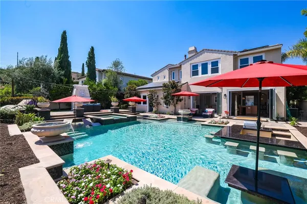 $2,880,000 | 15 Calle Gaulteria, San Clemente, CA 92673