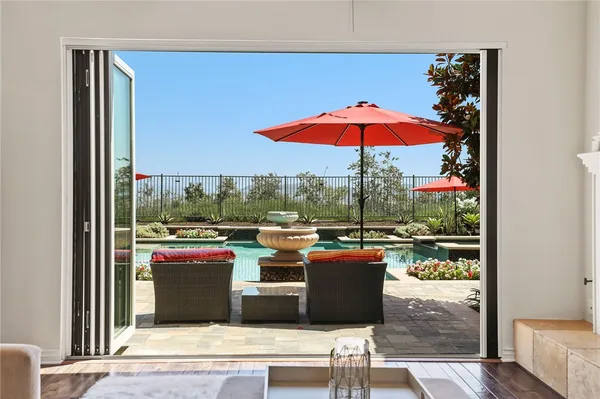 $2,880,000 | 15 Calle Gaulteria, San Clemente, CA 92673