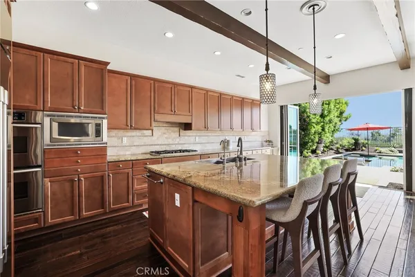 $2,880,000 | 15 Calle Gaulteria, San Clemente, CA 92673