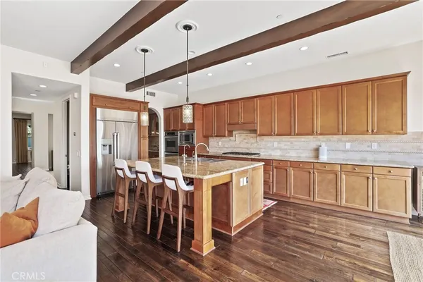 $2,880,000 | 15 Calle Gaulteria, San Clemente, CA 92673