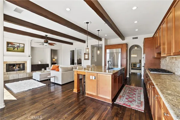 $2,880,000 | 15 Calle Gaulteria, San Clemente, CA 92673