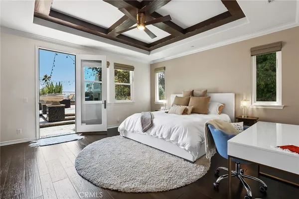 $2,880,000 | 15 Calle Gaulteria, San Clemente, CA 92673