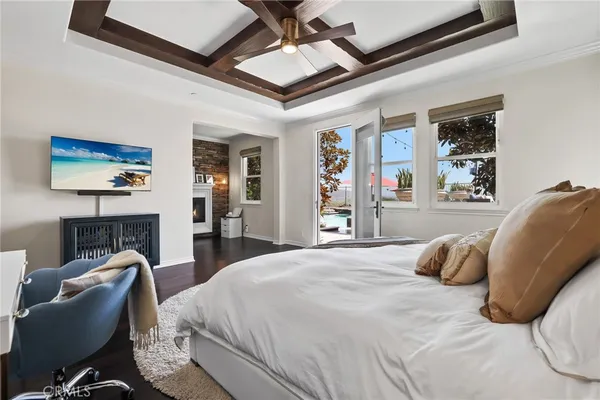 $2,880,000 | 15 Calle Gaulteria, San Clemente, CA 92673