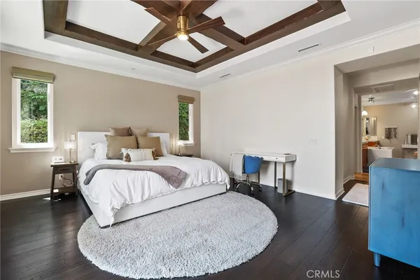$2,880,000 | 15 Calle Gaulteria, San Clemente, CA 92673